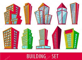 No addition of â€œon moneyâ€ in hands of developers on presumption 