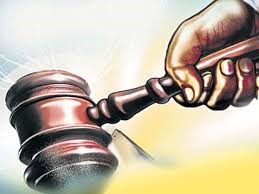 In absence of assessee, the Tribunal cannot dismiss an appeal without considering the merits of the case