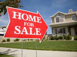Unsold shops held as â€œstock in tradeâ€ are not subject to computation of notional annual letting value u/s. 23 of the Income Tax Act, 1961