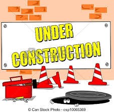 Section 43CA applies to â€œlandâ€ or â€œbuildingâ€ or â€œbothâ€ and it cannot be made applicable to transfer of â€œrightsâ€ in flat / office (under construction) 