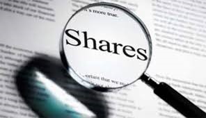 Applicability of section 68 on the introduction of share capital