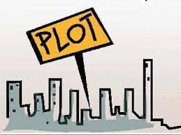 Cost of acquisition of plot allotted under 12.5% scheme shall be the fair market value as on date of allotment of the plot