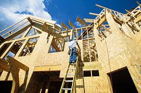 Complaint can be filed against Builder by Land Owner as Consumer    